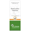 Nuxal comp. Tabletten> Discount