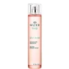 body Rêve de thé Vitalisierendes Duftspray für den Körper>Nuxe Outlet