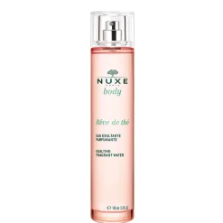 body Rêve de thé Vitalisierendes Duftspray für den Körper>Nuxe Outlet