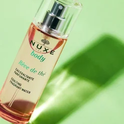 body Rêve de thé Vitalisierendes Duftspray für den Körper>Nuxe Outlet