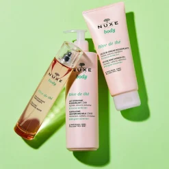 body Rêve de thé Vitalisierendes Duftspray für den Körper><noscript><img width=
