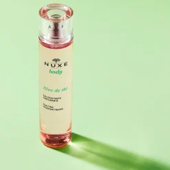 body Rêve de thé Vitalisierendes Duftspray für den Körper><noscript><img width=