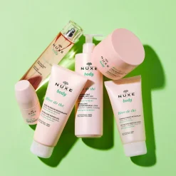 body Rêve de thé Vitalisierendes Duftspray für den Körper><noscript><img width=