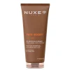 NUXE PARIS men [BOOST]³ Multifunktions-Duschgel| Sale