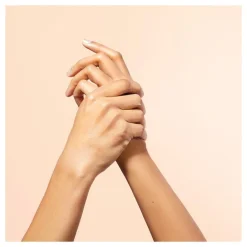 Rêve de Miel® Hand- & Nagelcreme bei trockenen Händen|Nuxe