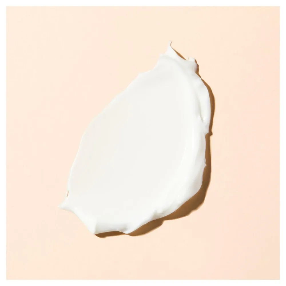 Rêve de Miel® Hand- & Nagelcreme bei trockenen Händen|Nuxe