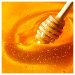 Rêve de Miel® Hand- & Nagelcreme bei trockenen Händen|Nuxe
