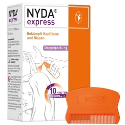 ® express|Nyda Best