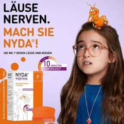 ® express|Nyda Best