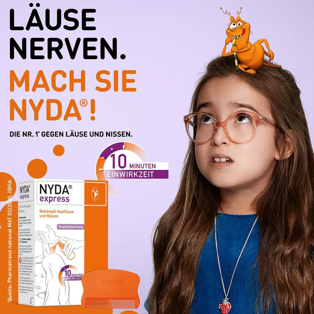® express|Nyda Best
