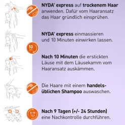 ® express|Nyda Best