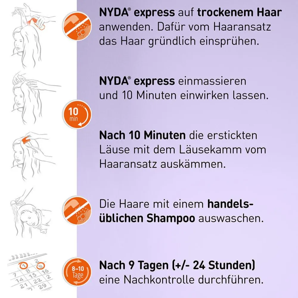 ® express|Nyda Best