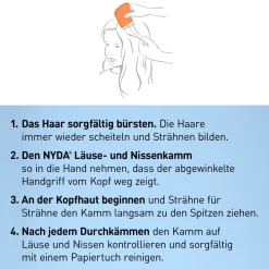 ® Läuse- und Nissenkamm><noscript><img width=