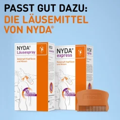 ® Läuse- und Nissenkamm><noscript><img width=