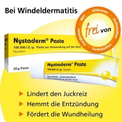 ® Filmtabletten><noscript><img width=