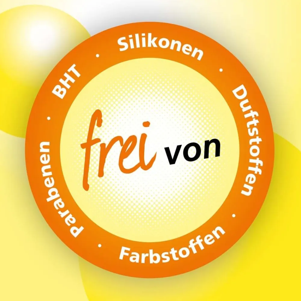 ® Filmtabletten>Nystaderm Discount