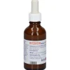 Holsten Suspension|Nystatin Discount