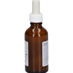 Holsten Suspension|Nystatin Discount