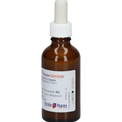 Holsten Suspension|Nystatin Discount