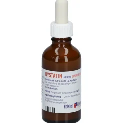 Holsten Suspension|Nystatin Discount
