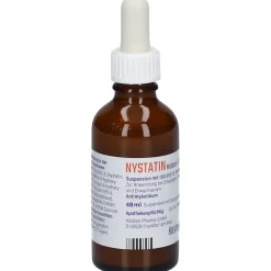 Holsten Suspension|Nystatin Discount