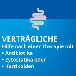 STADA® 500.000 I.E. überzogene Tabletten bei Pilzerkrankungen|Nystatin Hot