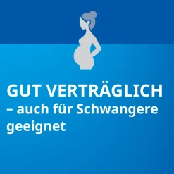 STADA® 500.000 I.E. überzogene Tabletten bei Pilzerkrankungen|Nystatin Best