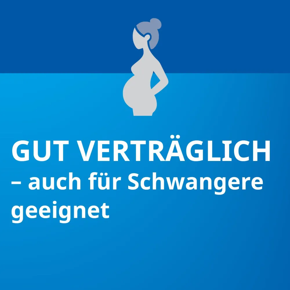 STADA® 500.000 I.E. überzogene Tabletten bei Pilzerkrankungen|Nystatin Best