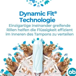 o.b.® ProComfort super plus><noscript><img width=