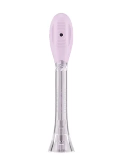 Oclean Bürstenkopf Easy Clean 2er Pack, lila| Best