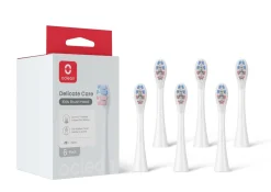 Oclean Bürstenkopf Kinder 6er Pack, Weiß> Best