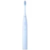 OCLEAN F1 Elektrische Zahnbürste hellblau| Clearance