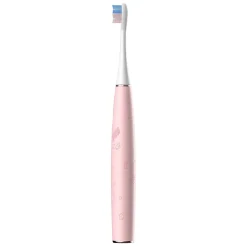 Kids-pink Elektrische Zahnbürste><noscript><img width=