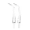 Oclean N21 Ersatzdüse A10 – Ortho 2er-Pack| Clearance