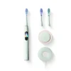 Oclean X Ultra Elektrische Zahnbürste Grün| Outlet