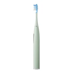 Oclean X Ultra 20 Zahnbürste, grün| New