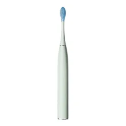 Oclean X Ultra 20 Zahnbürste, grün| New