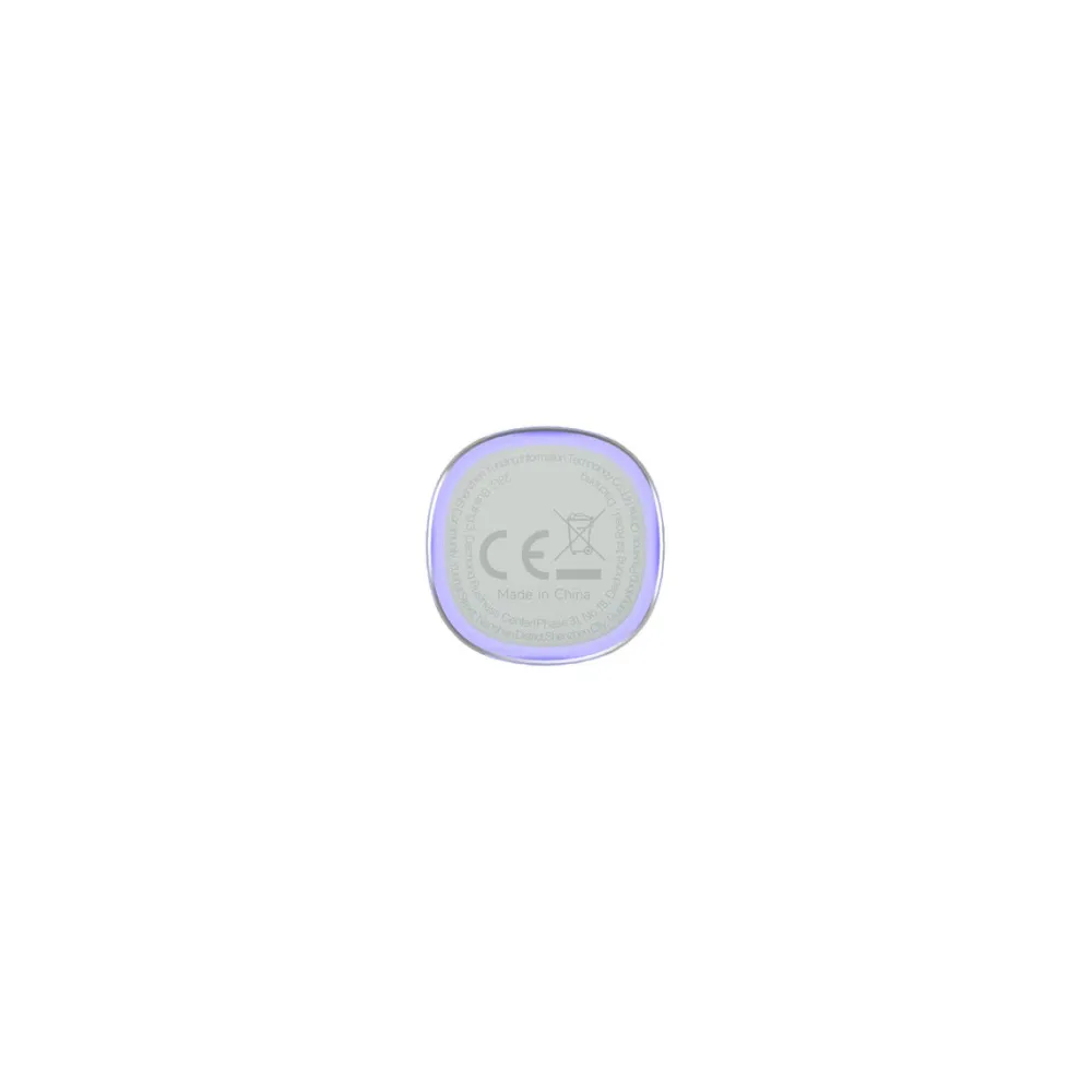 Oclean X Ultra 20 Zahnbürste, grün| New