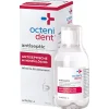 octenident® antiseptic Antiseptische Mundspüllösung> Clearance