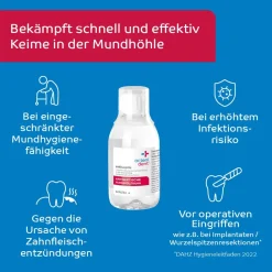 octenident® antiseptic Antiseptische Mundspüllösung><noscript><img width=