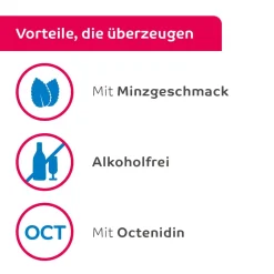 octenident® antiseptic Antiseptische Mundspüllösung><noscript><img width=