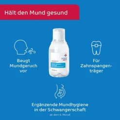 octenident® Mundspüllösung><noscript><img width=