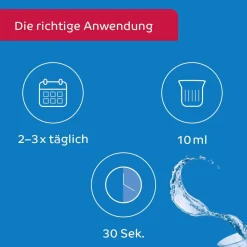 octenident® Mundspüllösung><noscript><img width=