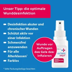 ® Gel><noscript><img width=