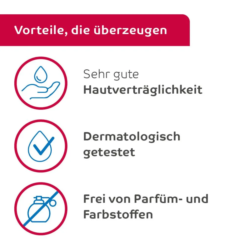 ® protect & repair cream>octenisept Sale