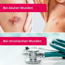 ® Set|octenisept