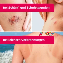 ® Set|octenisept