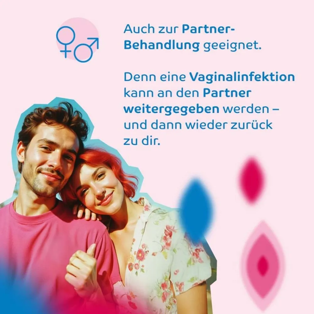 ® Vaginaltherapeutikum|octenisept Online