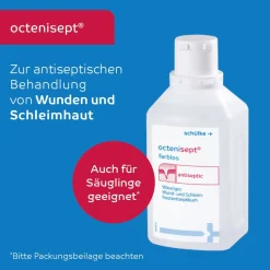 ® Wässriges Wund- und Schleimhautantiseptikum><noscript><img width=