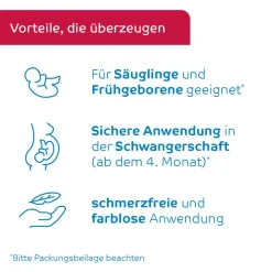 ® Wässriges Wund- und Schleimhautantiseptikum><noscript><img width=